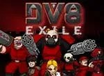 DV8 Exile