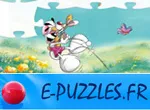 E-Puzzles.fr