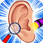 Ear Doctor for Kids