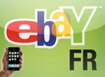 eBay Annonces