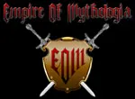 Empire of Mythologia