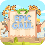 Epic Gaul