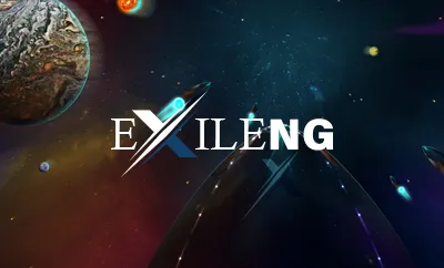 Exile NG