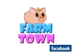 Farmtown sur Facebook