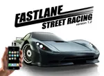 Fastlane Street Racing sur iPhone
