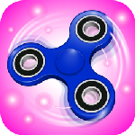 Fidget Spinner Mania