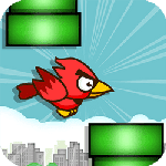 Floppy Bird