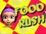 Food rush