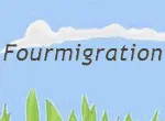 Fourmigration