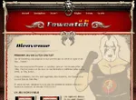 Fowcatch