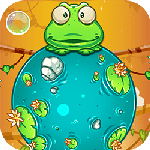 Froggee