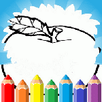 Fruit Pictures For Kids