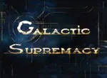 Galactic Supremacy
