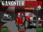 Gangster Runner