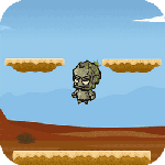 Golem Adventure