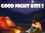 Good night kiss 2