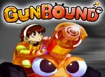 GunBound