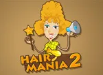 Hair Mania 2