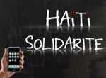 Haïti Solidarité