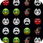 Hallowen Match