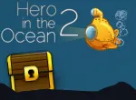 Hero In The Ocean 2