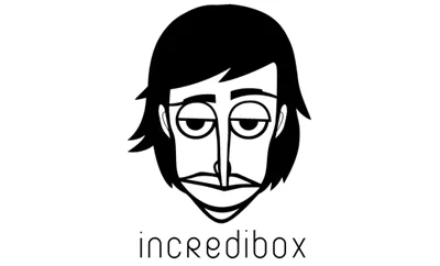 Incrédibox