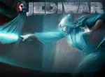 Jedi War