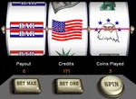 Jeu de Casino - American Slots