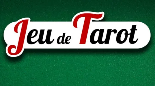 Jouer au Tarot gratuit