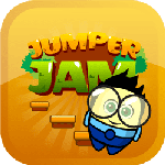 Jumper Jam