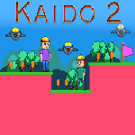 Kaido 2
