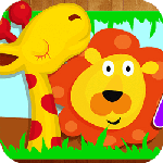 Kids Educations ABC