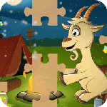 Kids: Farm Fun