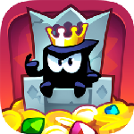 King of Thieves