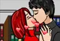 Kiss me Quickly