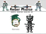 KnightMaster