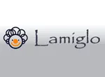 Lamiglo