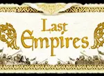 Last empires
