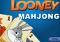 Looney Mahjong