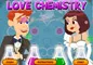 Love Chemistry
