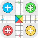 Ludo
