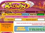 Madwin