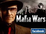 Mafia Wars sur Facebook
