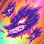 Magikmon