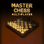 Master Chess Multiplayer