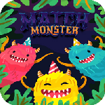 Match Monster