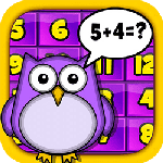 Math for Kids