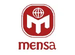 Mensa.fr