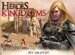 Might and Magic Heroes Kingdoms