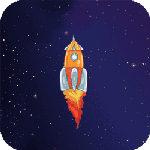 Mission To Moon Online Game
